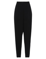 Tory Burch Women's High-Waisted Tapered Trousers