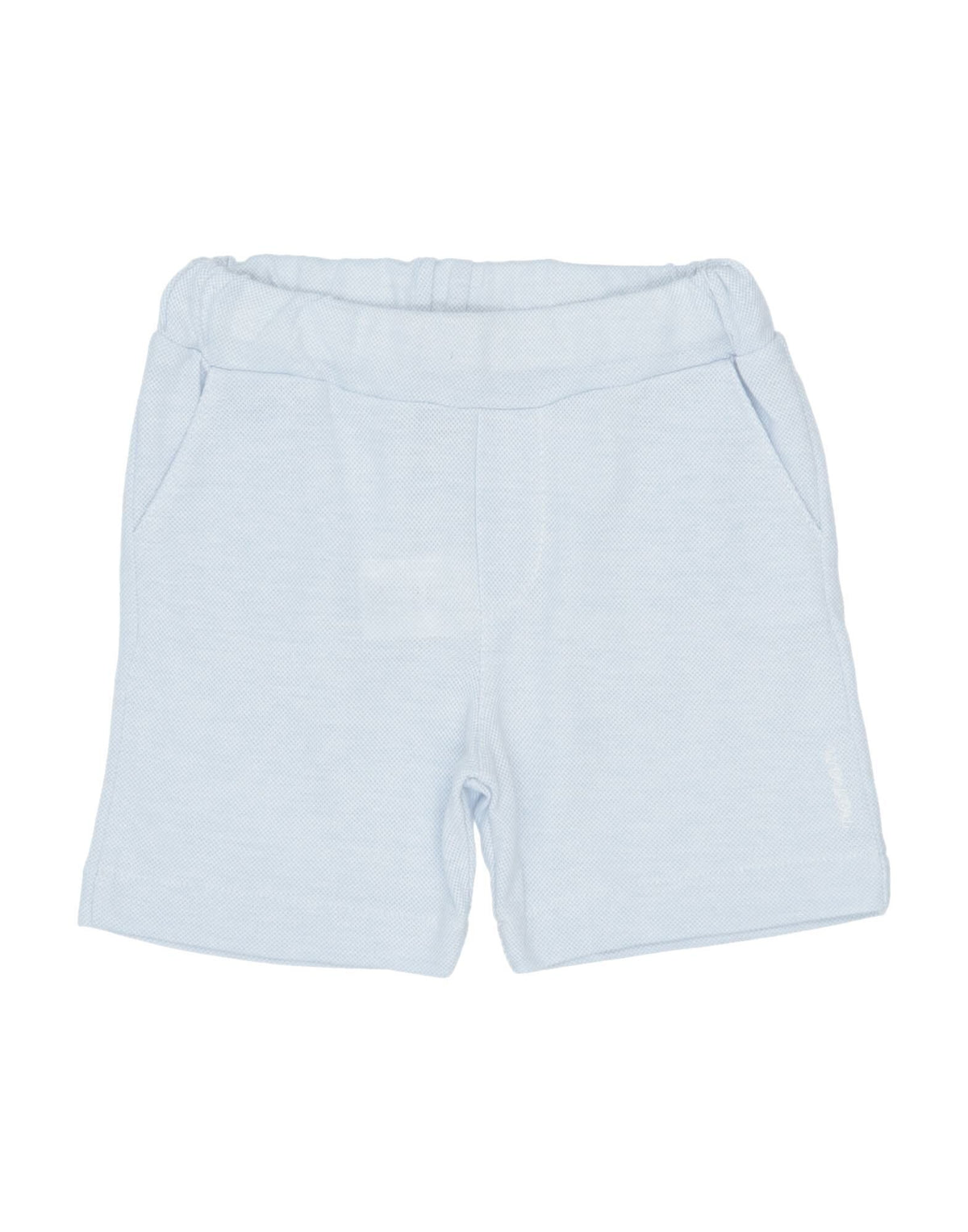 Nanán Boys' Trousers