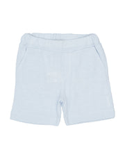 Nanán Boys' Trousers