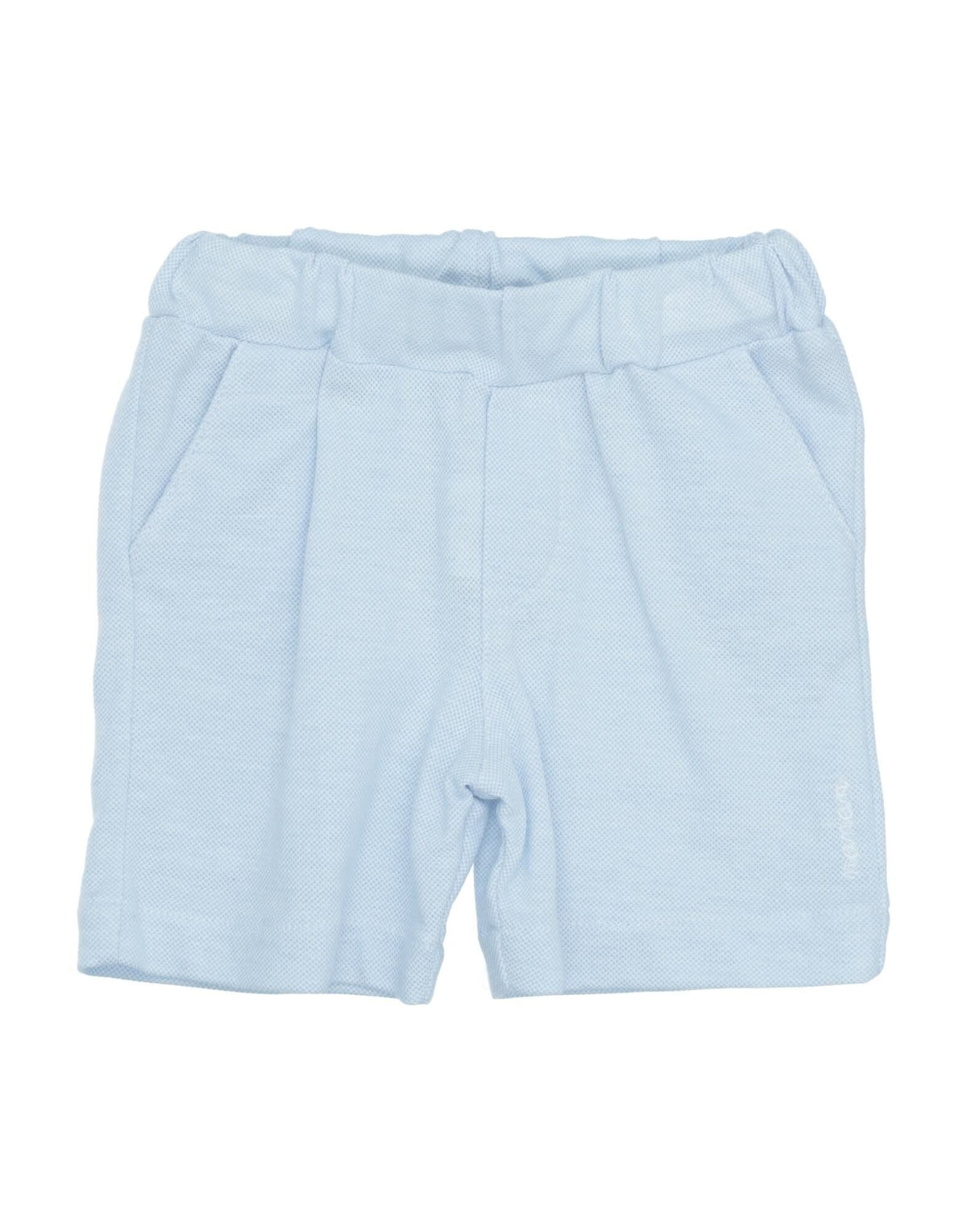 Nanán Boys' Trousers