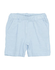 Nanán Boys' Trousers