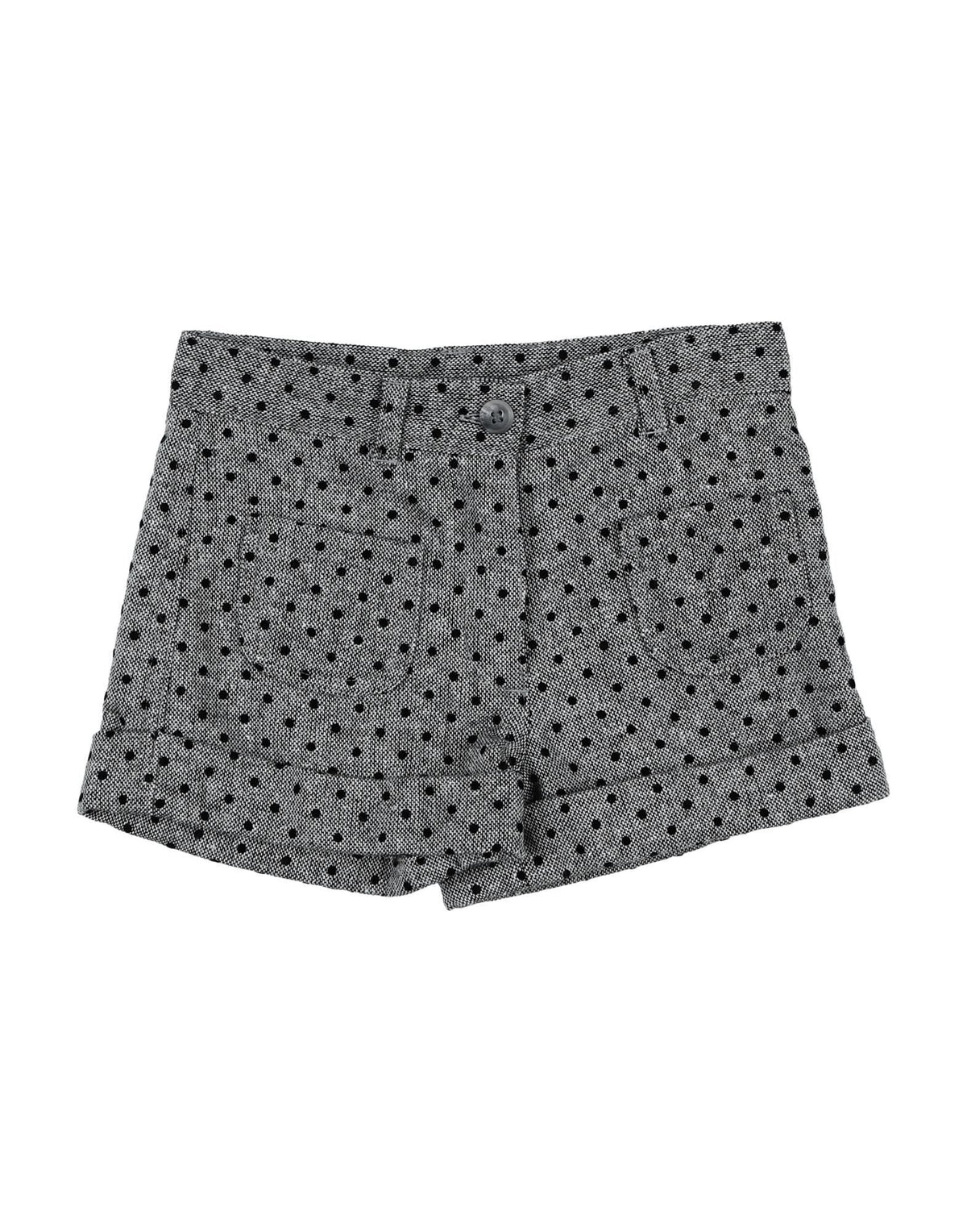 Bonton Girls' Trousers