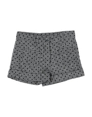 Bonton Girls' Trousers