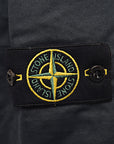 Stone Island Mens Trousers In Grey