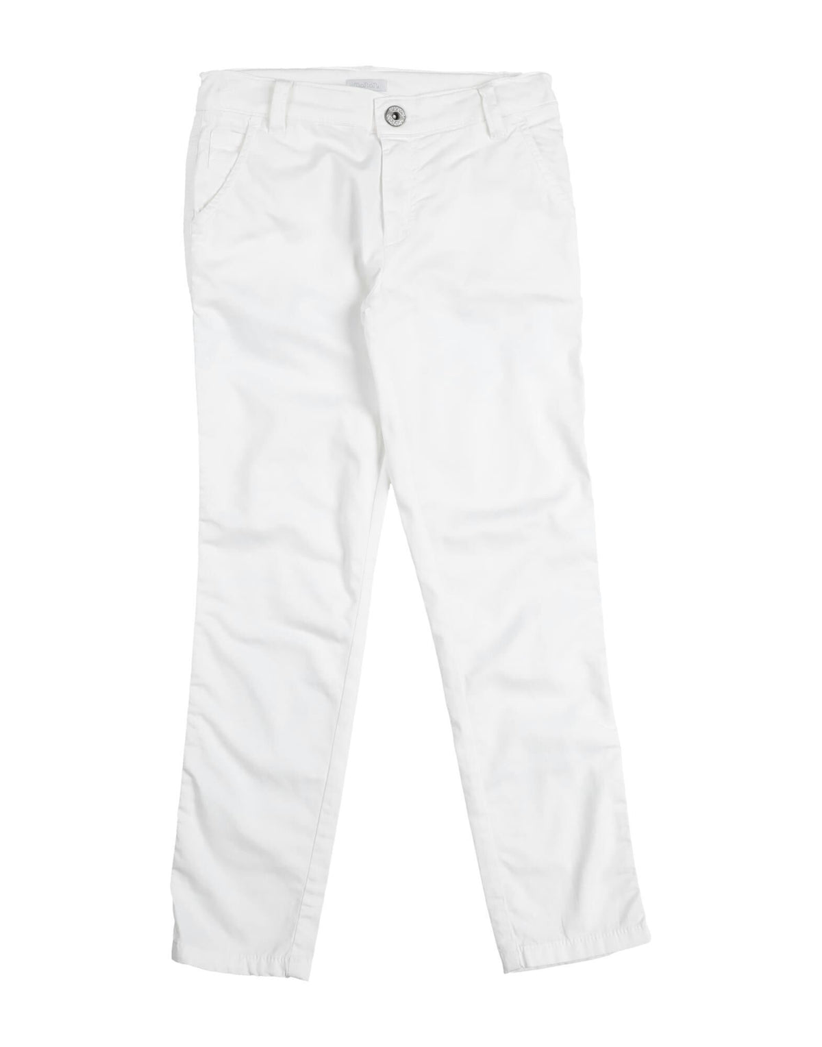 Nanán Girls' Trousers