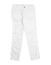 Nanán Girls' Trousers