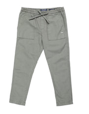 Woolrich Girls' Trousers