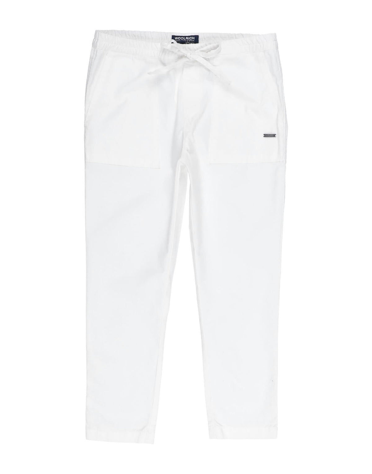 Woolrich Girls' Trousers