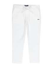 Woolrich Girls' Trousers