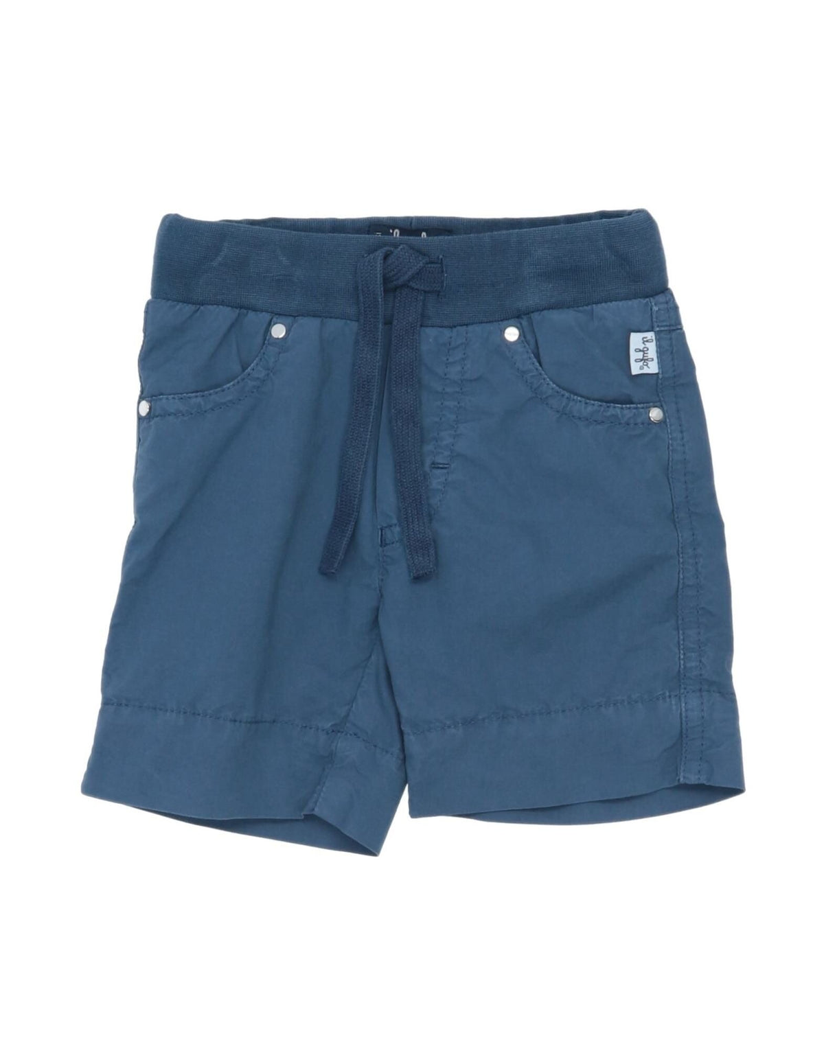 Il Gufo Boys' Trousers