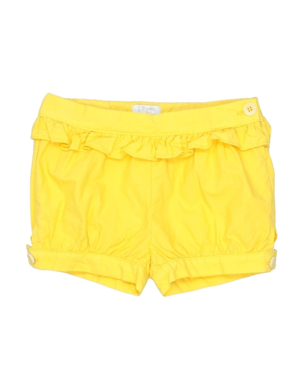 Il Gufo Girls' Trousers