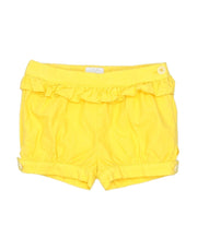 Il Gufo Girls' Trousers