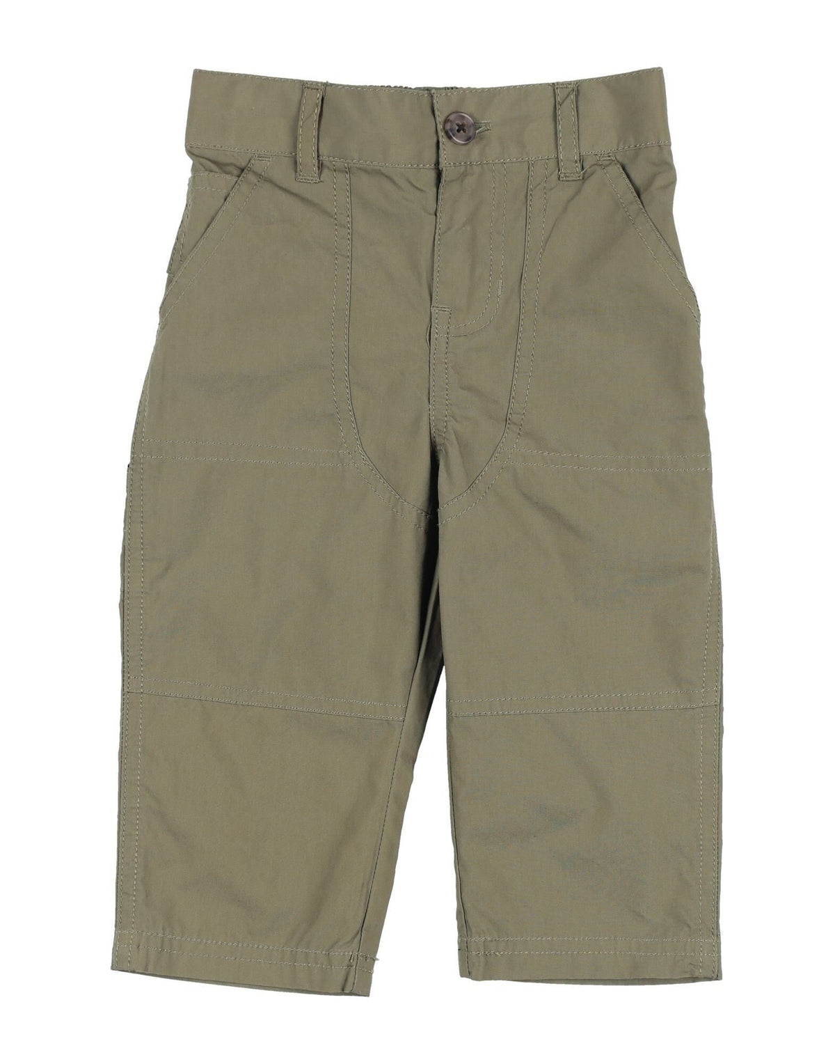 Polo Ralph Lauren Boys' Trousers