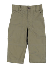 Polo Ralph Lauren Boys' Trousers