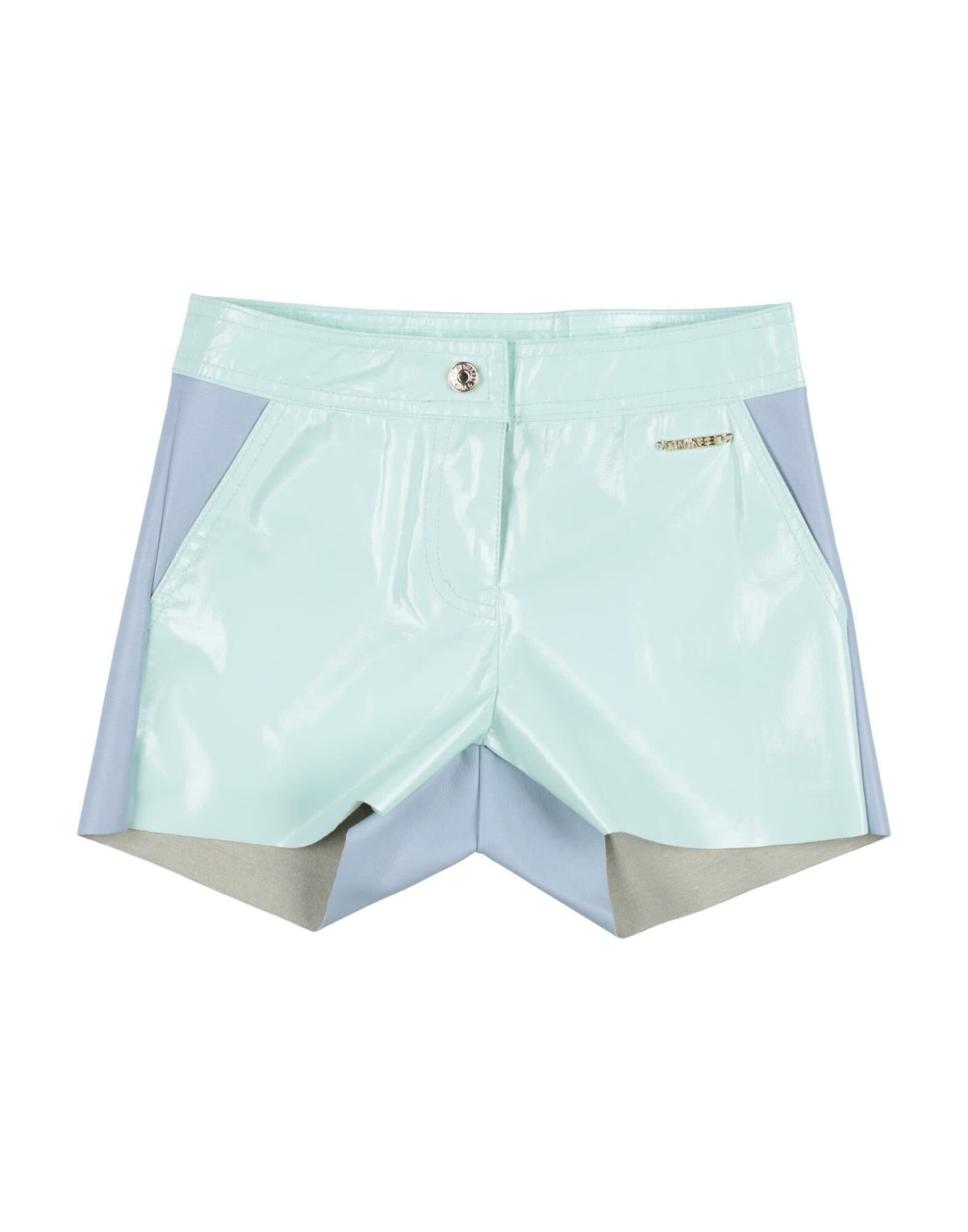 Twinset Girls' Trousers