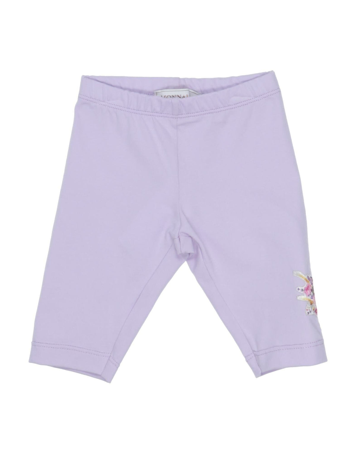 Monnalisa Girls' Trousers