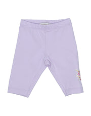 Monnalisa Girls' Trousers