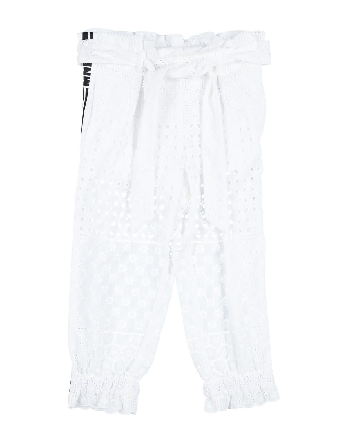 Monnalisa Girls' Trousers