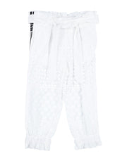 Monnalisa Girls' Trousers