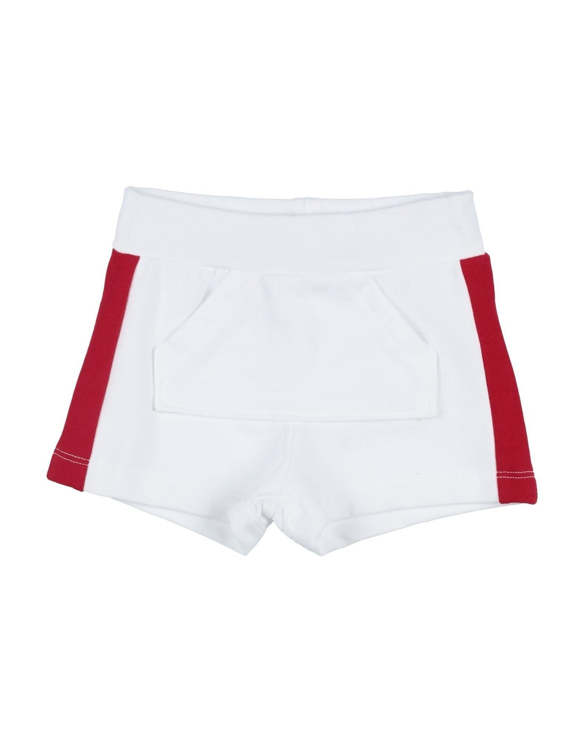 Monnalisa Girls' Trousers
