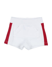 Monnalisa Girls' Trousers