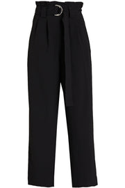 Ganni Women's Tapered Pant