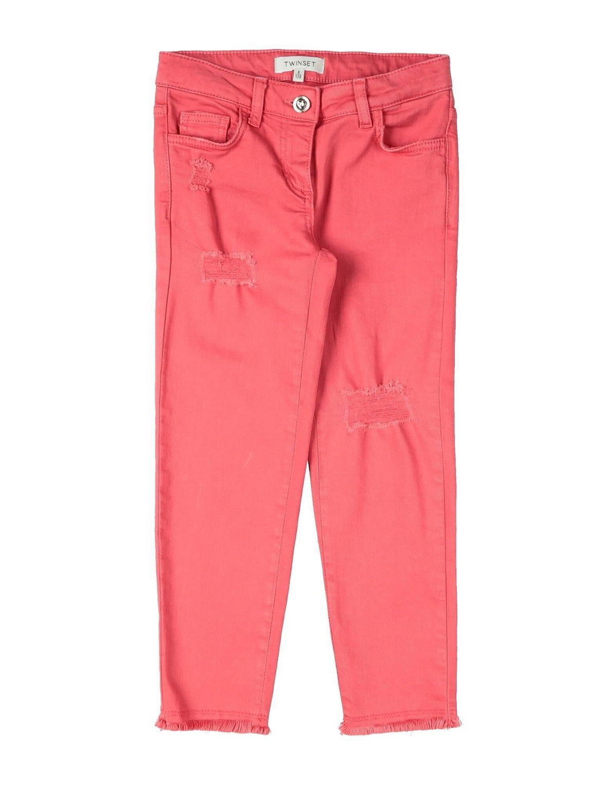 Twinset Girls' Trousers