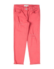 Twinset Girls' Trousers