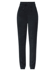 Isabel Marant Women's High-Waisted Tapered Trousers