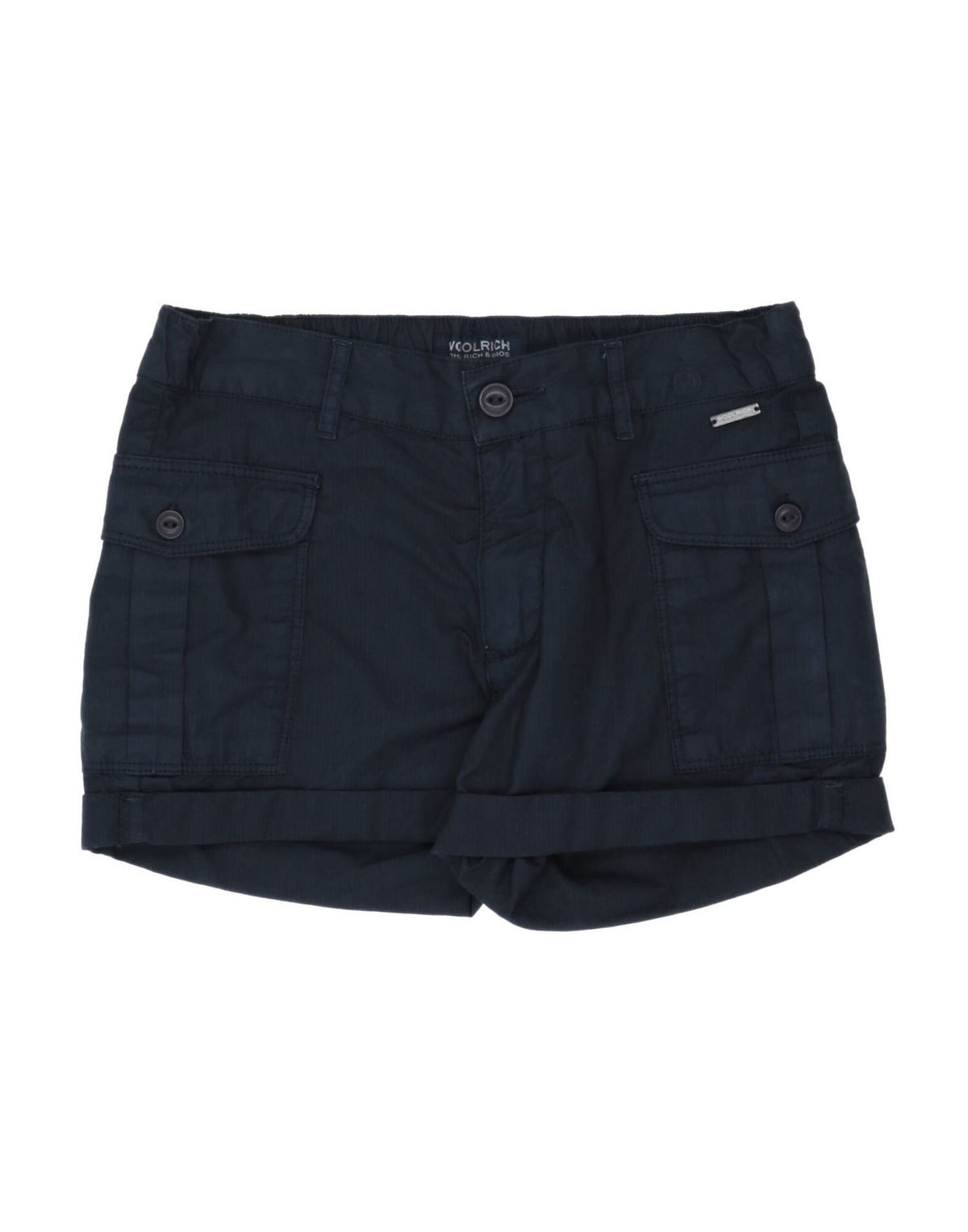 Woolrich Girls' Trousers