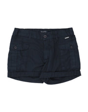 Woolrich Girls' Trousers