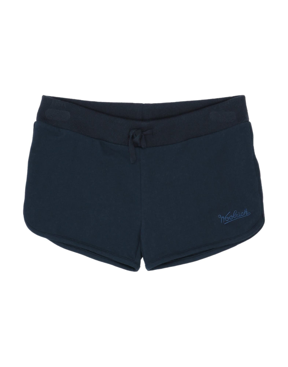 Woolrich Girls' Trousers