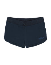 Woolrich Girls' Trousers