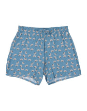 Woolrich Girls' Trousers