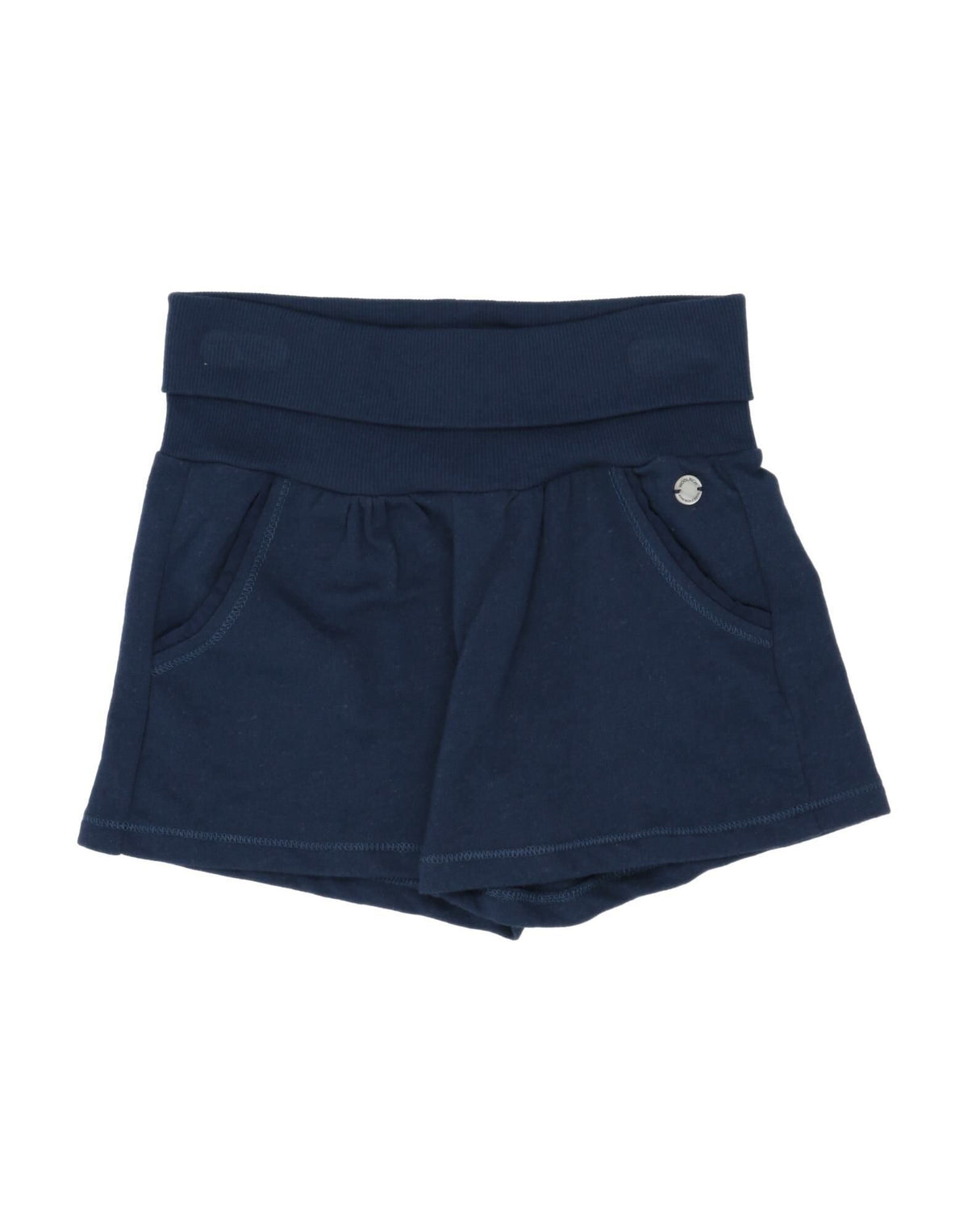 Woolrich Girls' Trousers