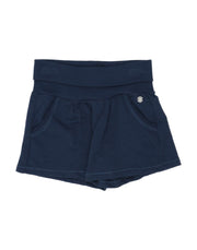 Woolrich Girls' Trousers