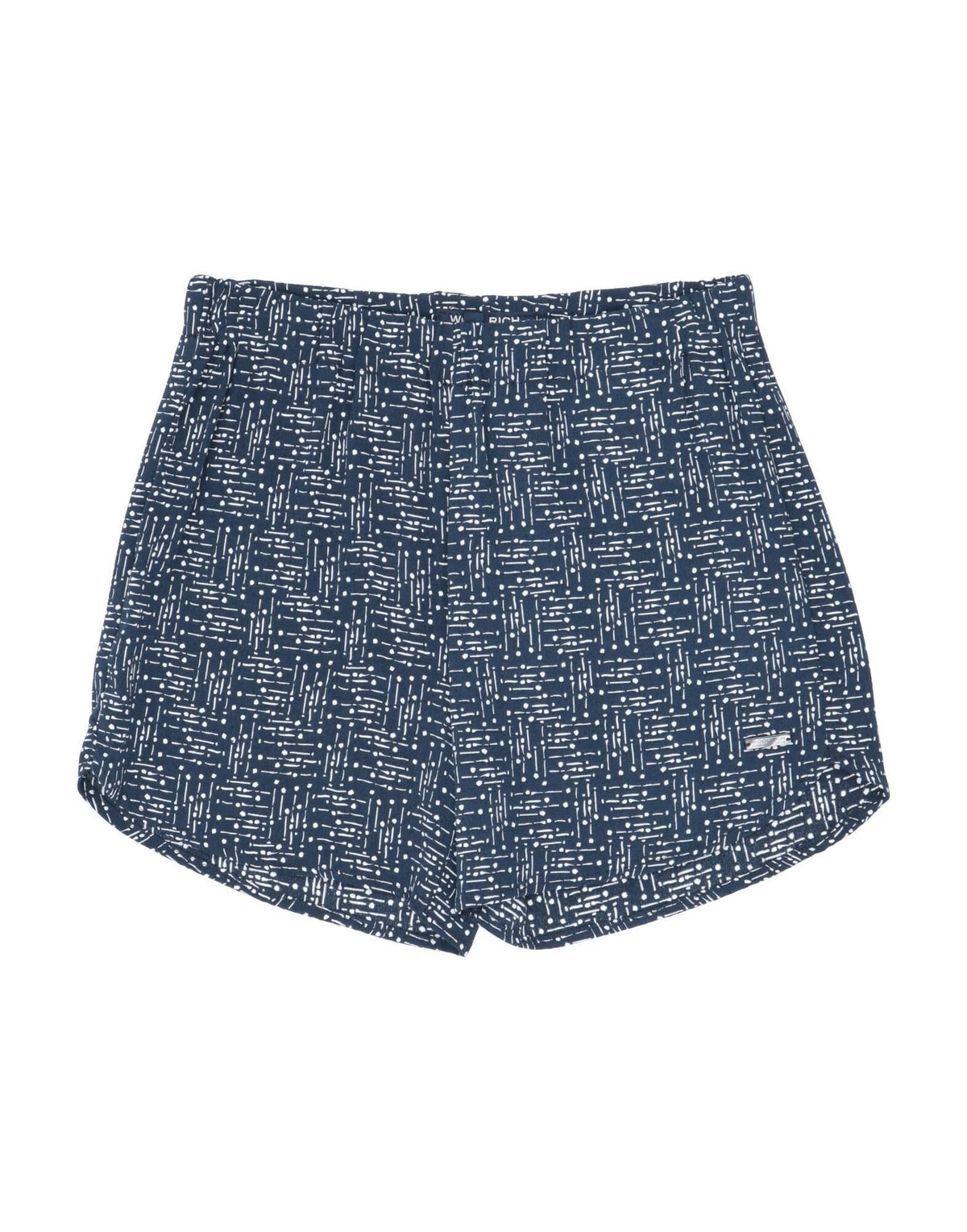 Woolrich Girls' Trousers