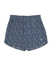 Woolrich Girls' Trousers
