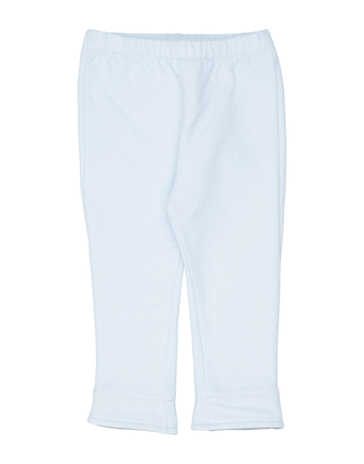 Nanán Boys' Trousers
