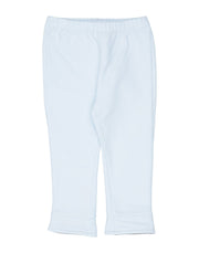 Nanán Boys' Trousers