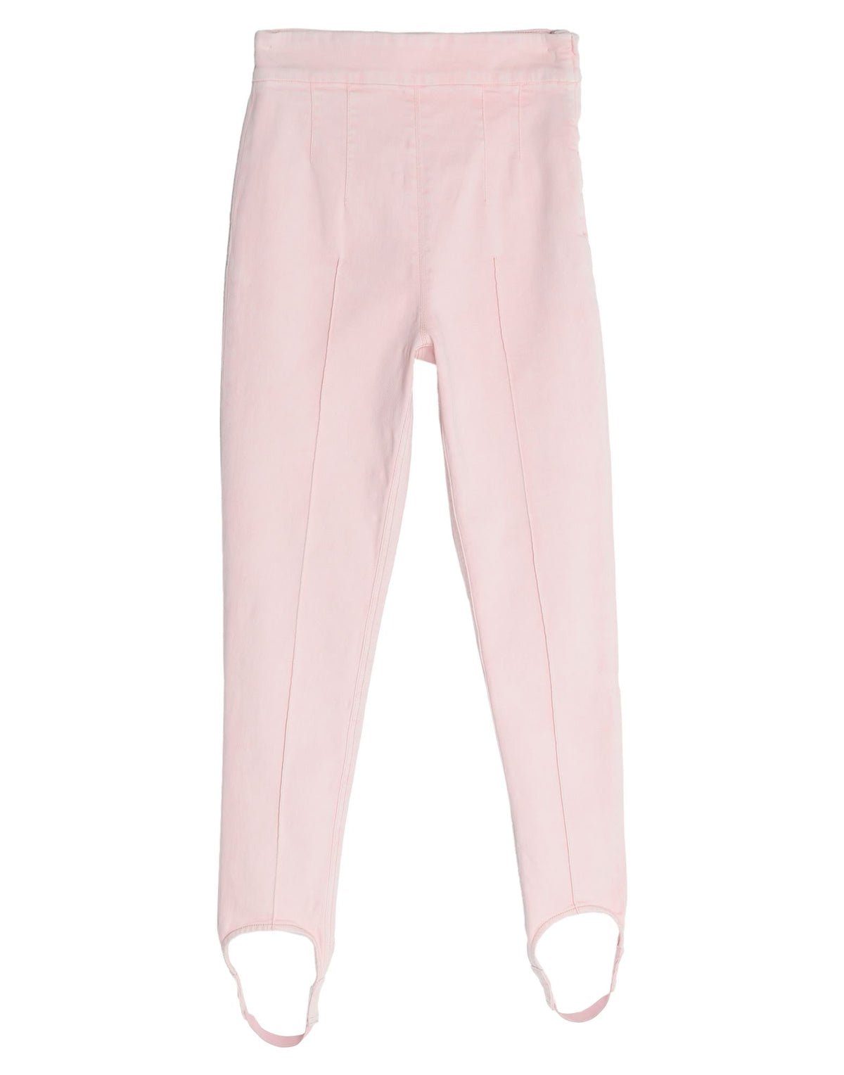 Isabel Marant Women's Jeans