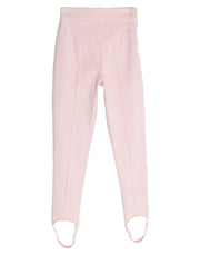 Isabel Marant Women's Jeans