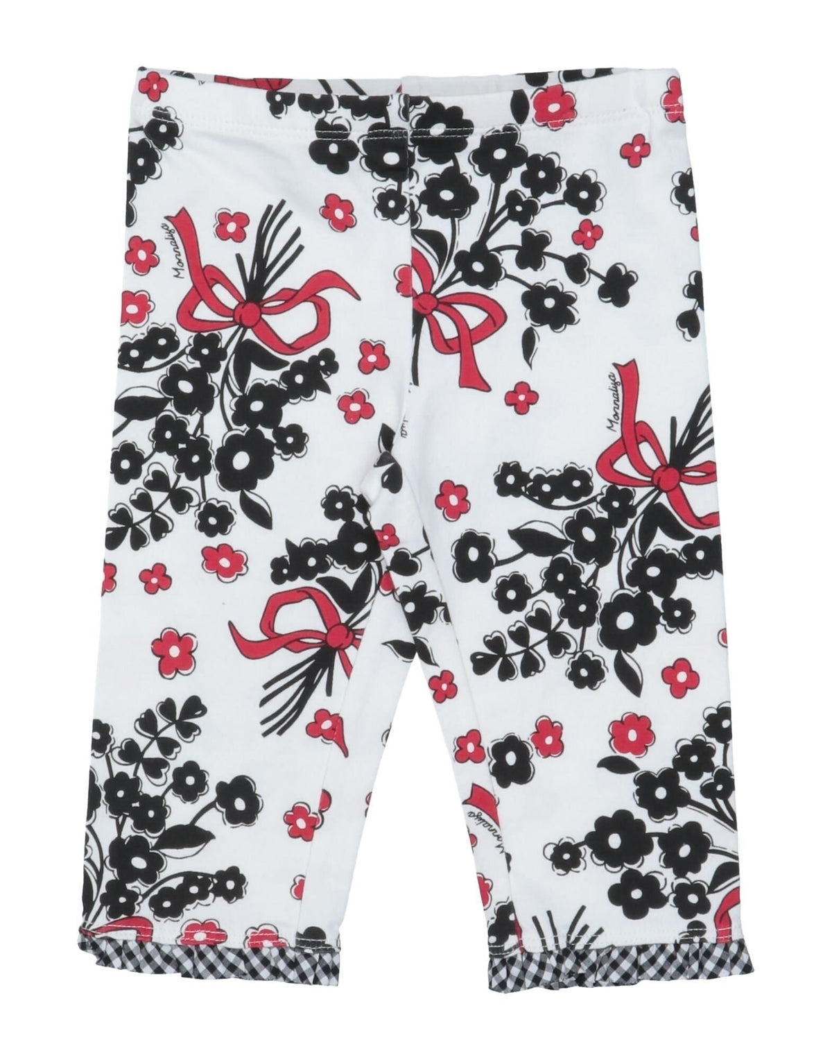 Monnalisa Girls' Trousers