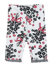 Monnalisa Girls' Trousers