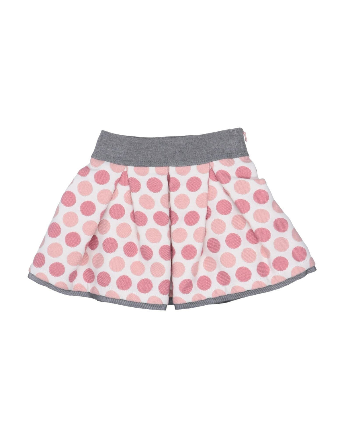 Monnalisa Girls' Skirt
