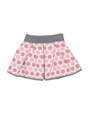 Monnalisa Girls' Skirt