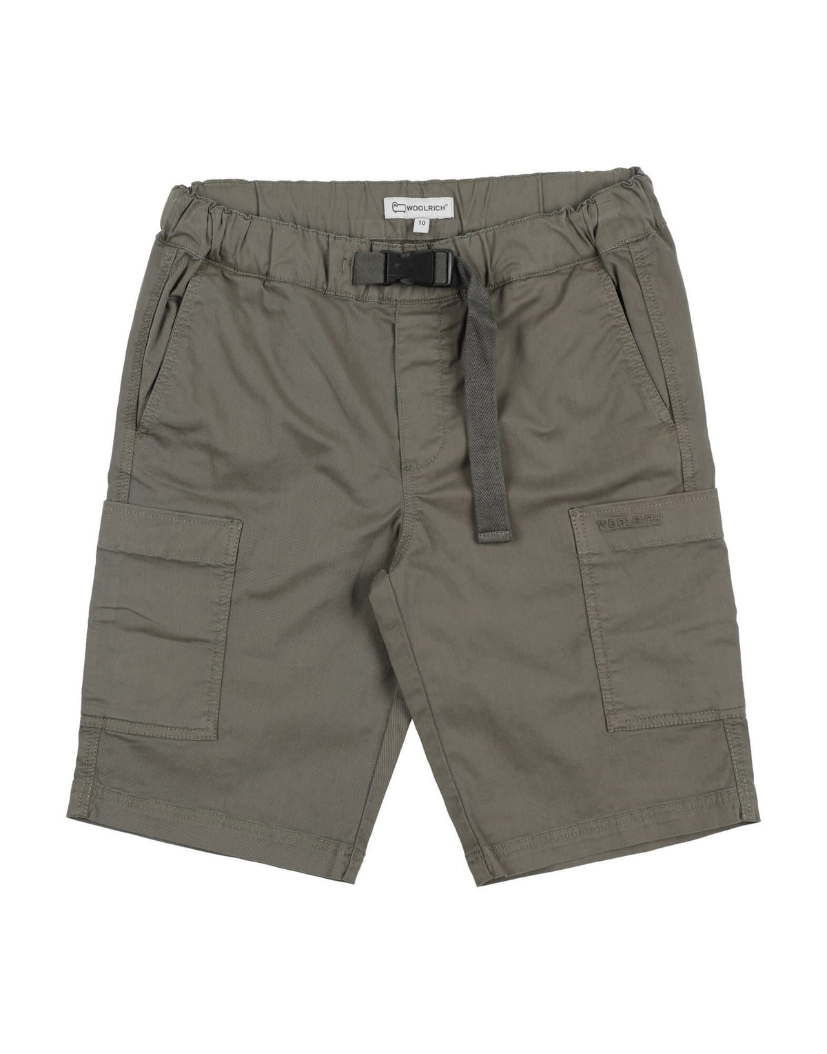 Woolrich Boys' Trousers