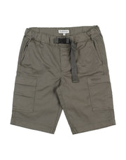 Woolrich Boys' Trousers