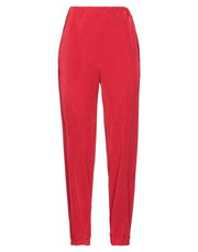 Giorgio Armani Women's High-Waisted Tapered Trousers