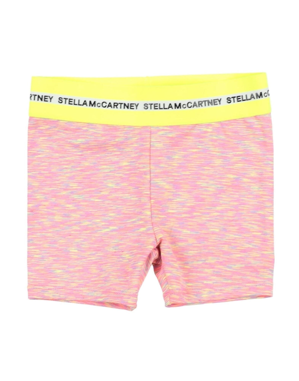 Stella McCartney Kids Girls' Trousers